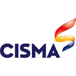 CISMA-China International Sewing Equipment Exhibition 2022